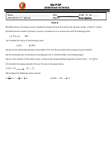 Grade 12 Physics.pdf